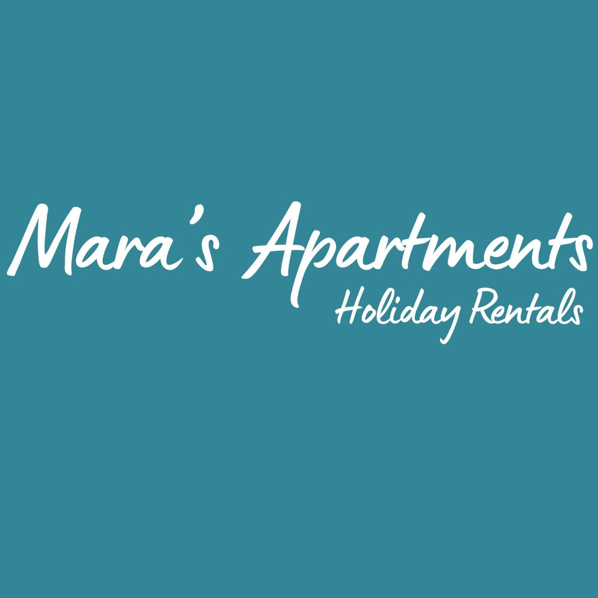 Mara'S Apartments Torremolinos La Mar - Beachfront Tiny House - Bajondillo Exterior photo